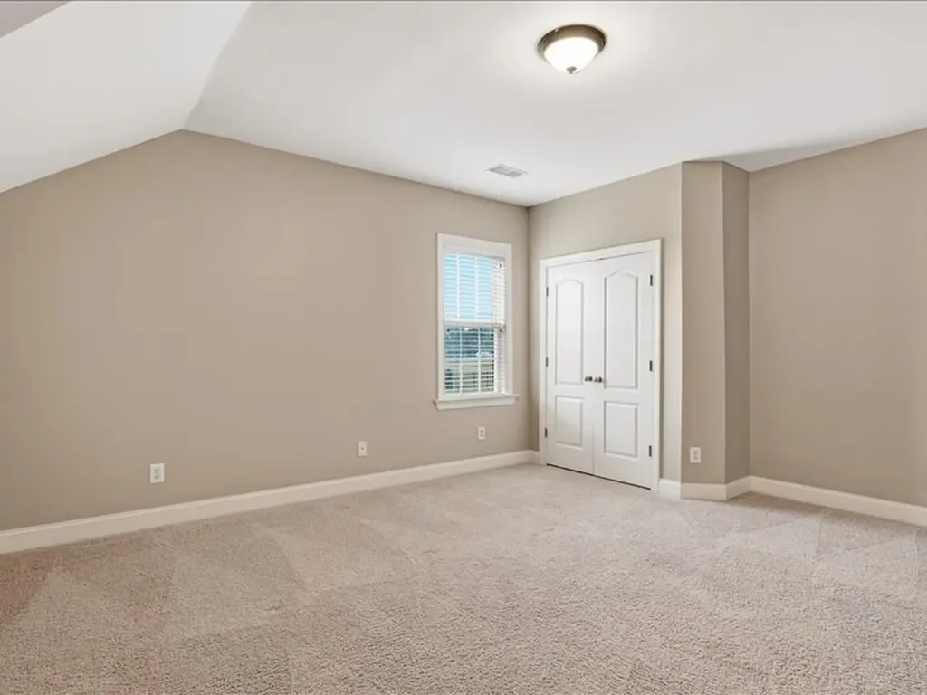 927 Westbrook Drive Gallatin TN 37066