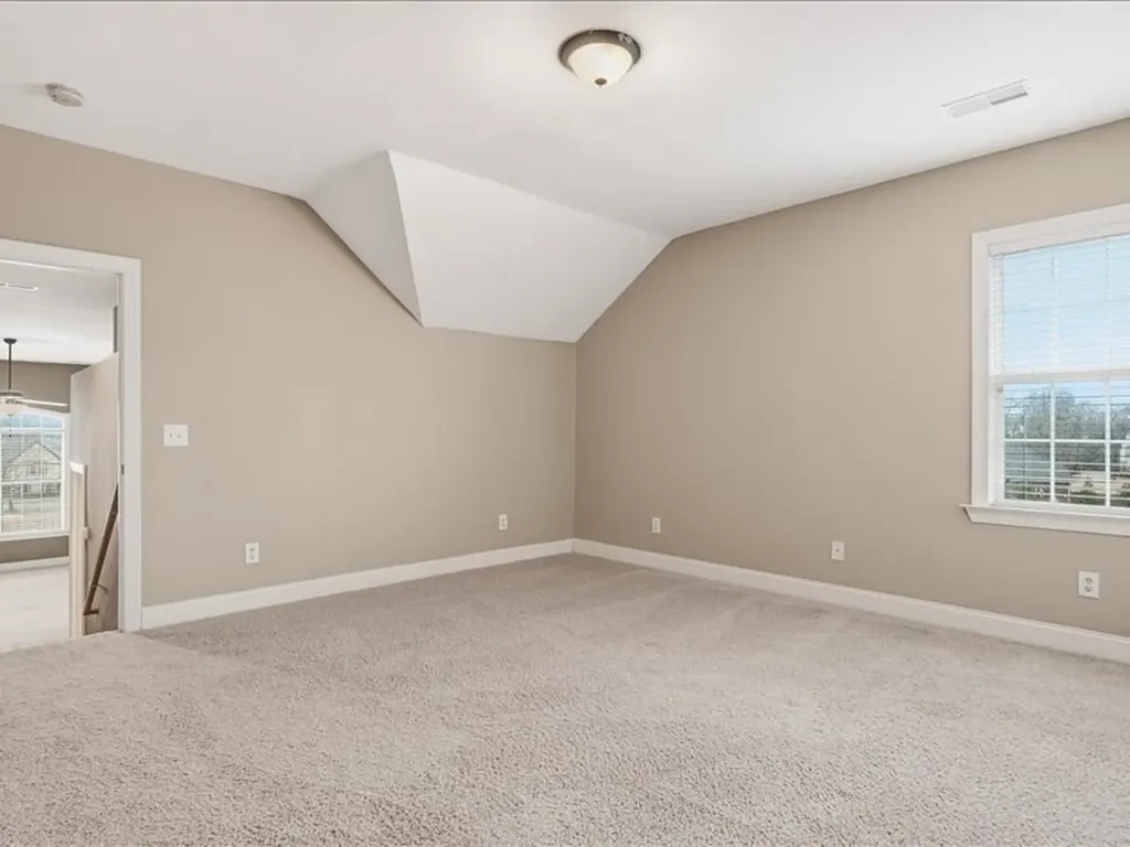 927 Westbrook Drive Gallatin TN 37066