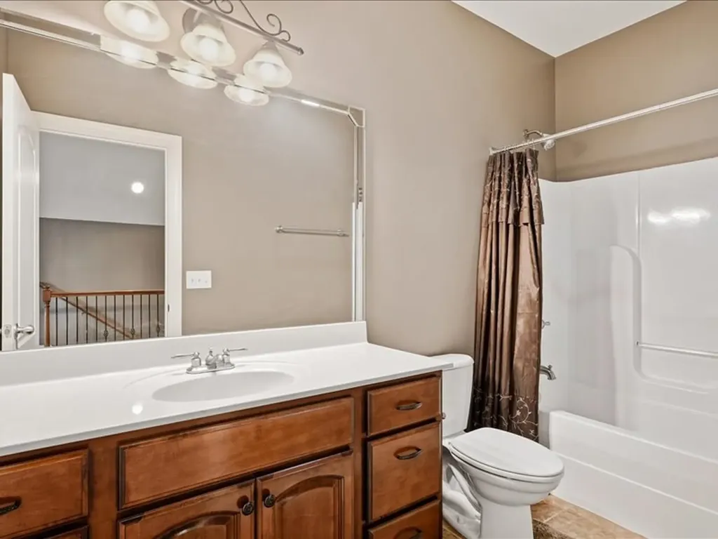 927 Westbrook Drive Gallatin TN 37066