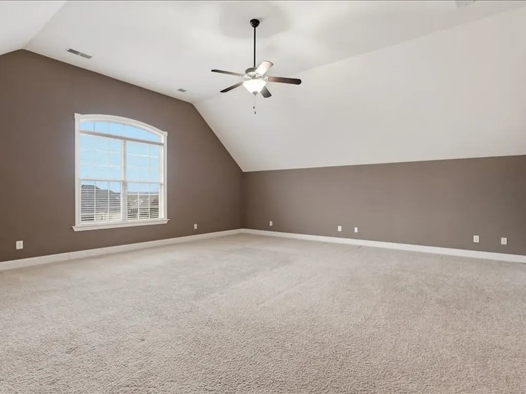 927 Westbrook Drive Gallatin TN 37066