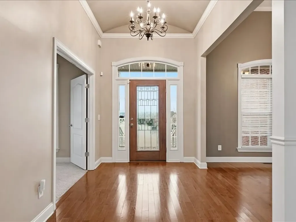 927 Westbrook Drive Gallatin TN 37066