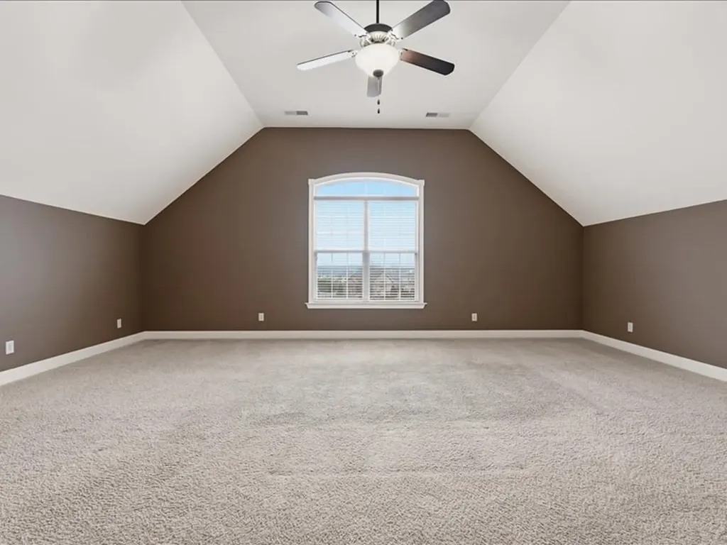 927 Westbrook Drive Gallatin TN 37066