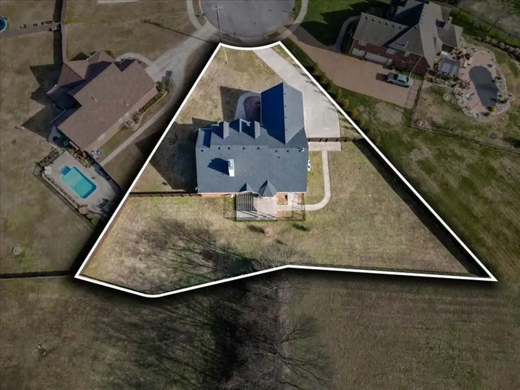 927 Westbrook Drive Gallatin TN 37066