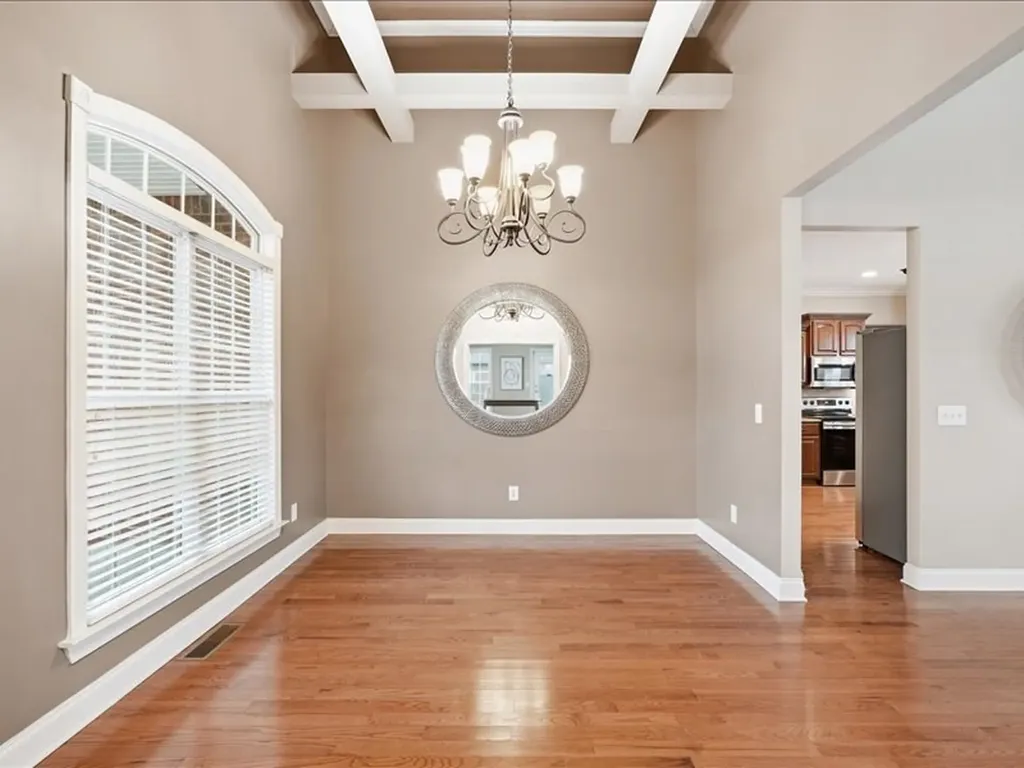 927 Westbrook Drive Gallatin TN 37066