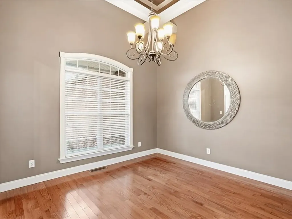 927 Westbrook Drive Gallatin TN 37066