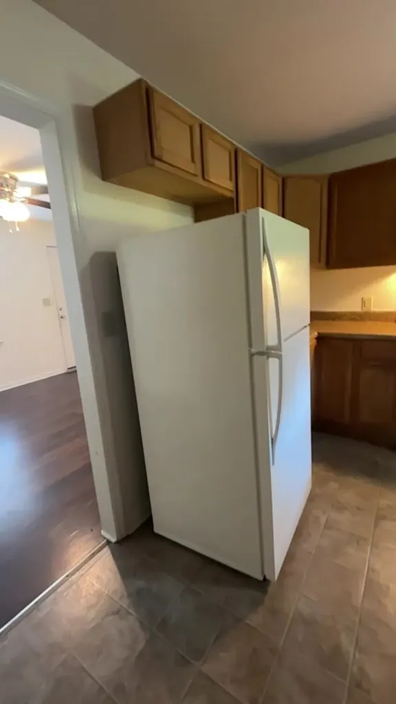 702 Couch Street Unit 52 Mcminnville TN 37110