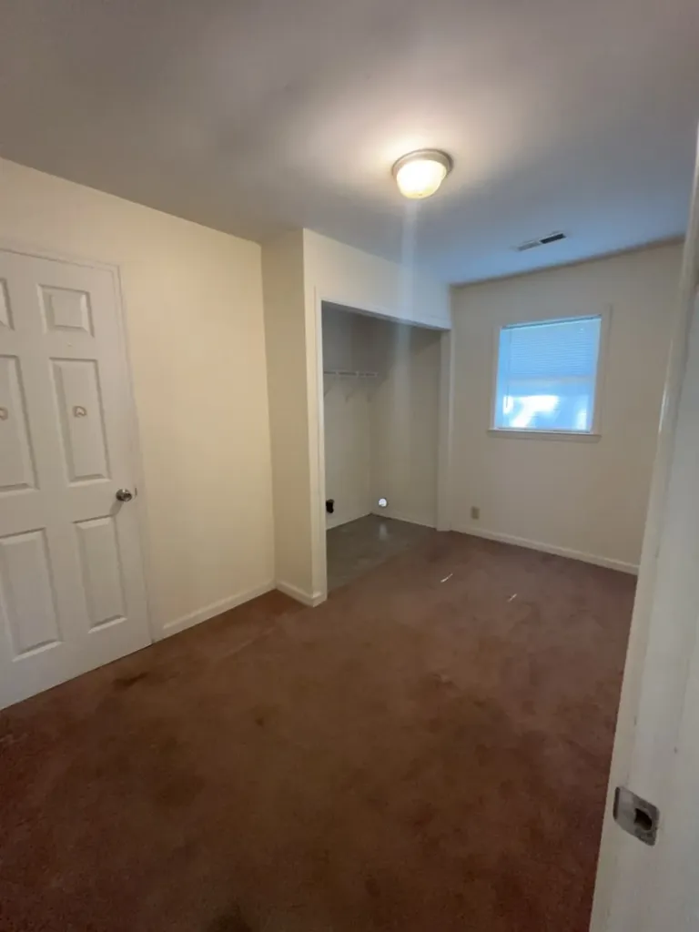 702 Couch Street Unit 52 Mcminnville TN 37110