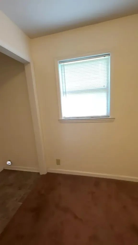 702 Couch Street Unit 52 Mcminnville TN 37110