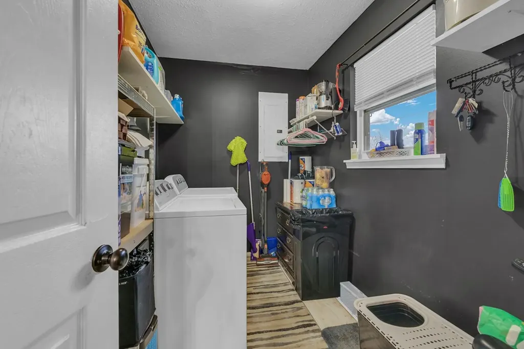 568 Brock Lane Sparta TN 38583