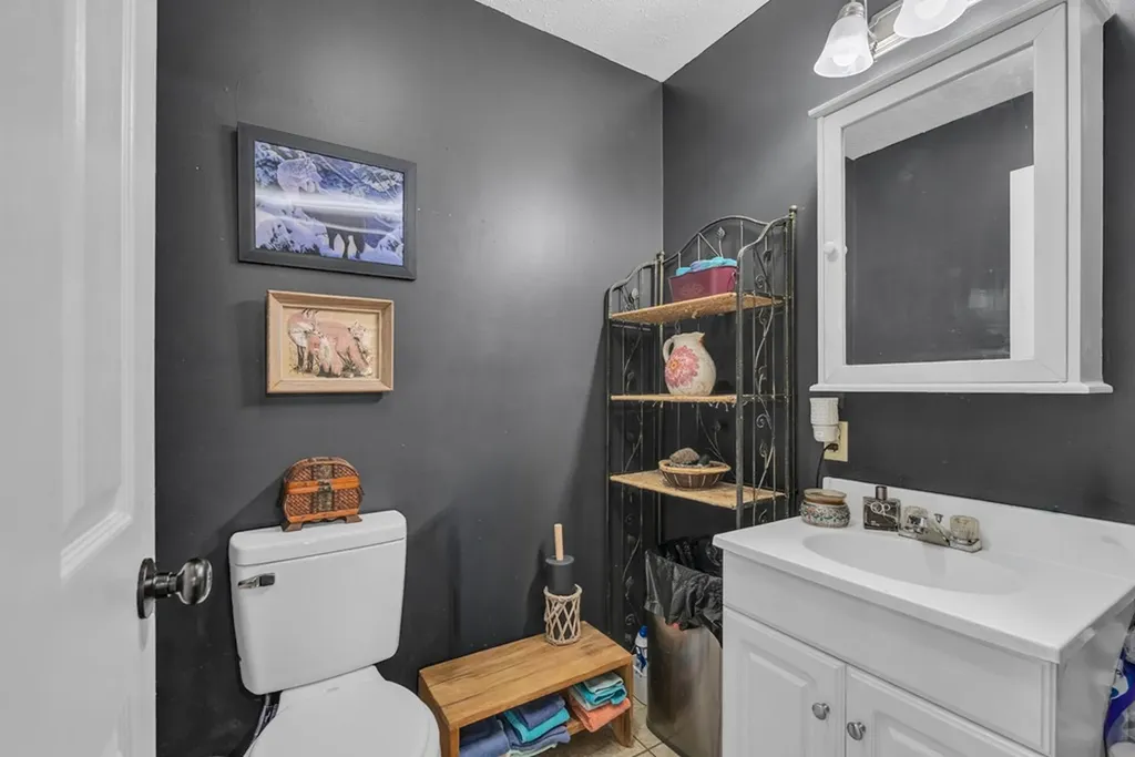 568 Brock Lane Sparta TN 38583