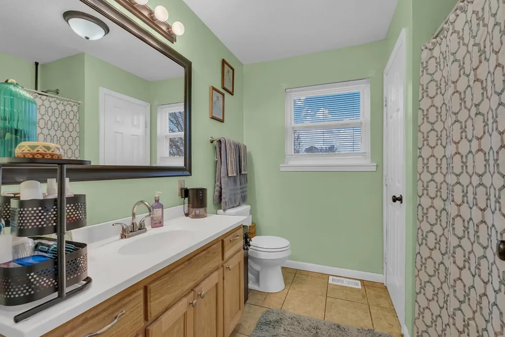 568 Brock Lane Sparta TN 38583