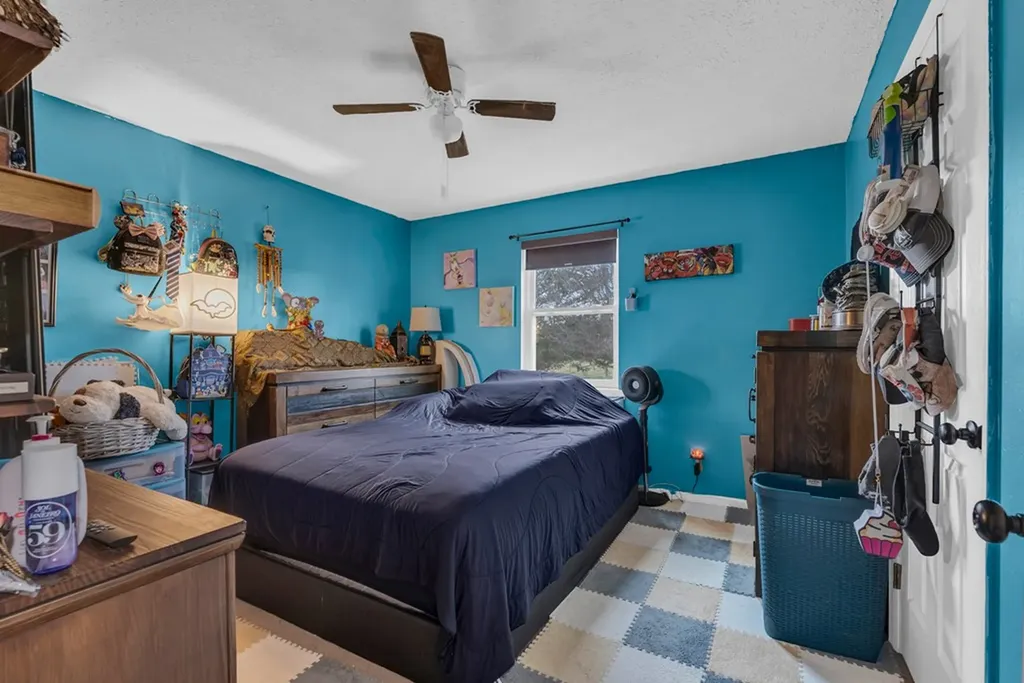 568 Brock Lane Sparta TN 38583