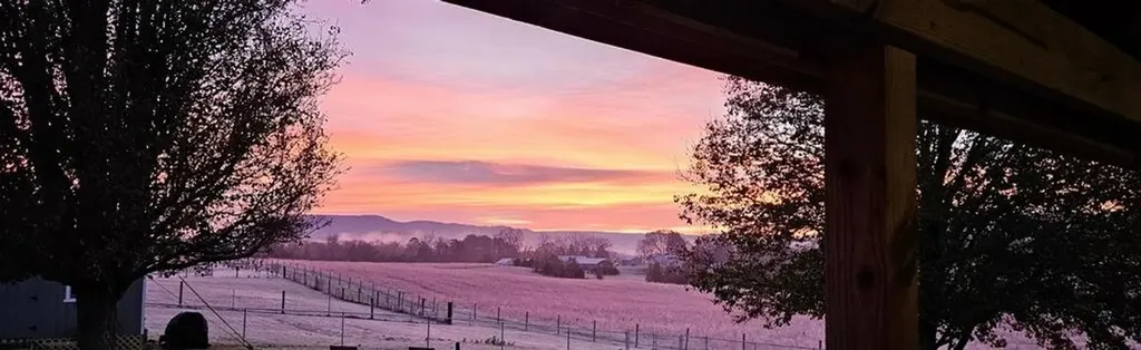 568 Brock Lane Sparta TN 38583