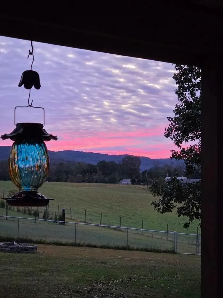 568 Brock Lane Sparta TN 38583