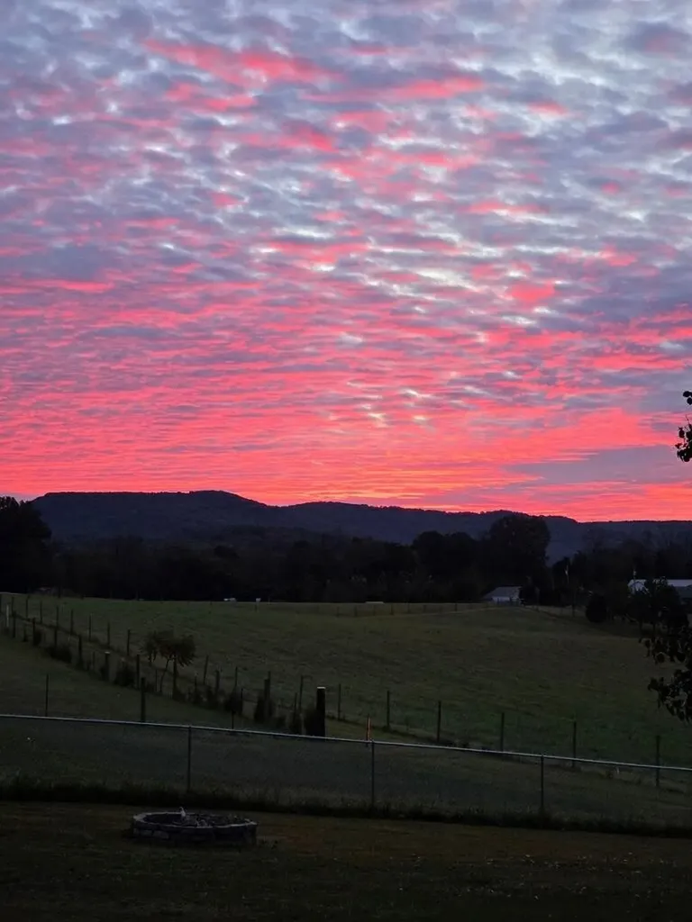 568 Brock Lane Sparta TN 38583