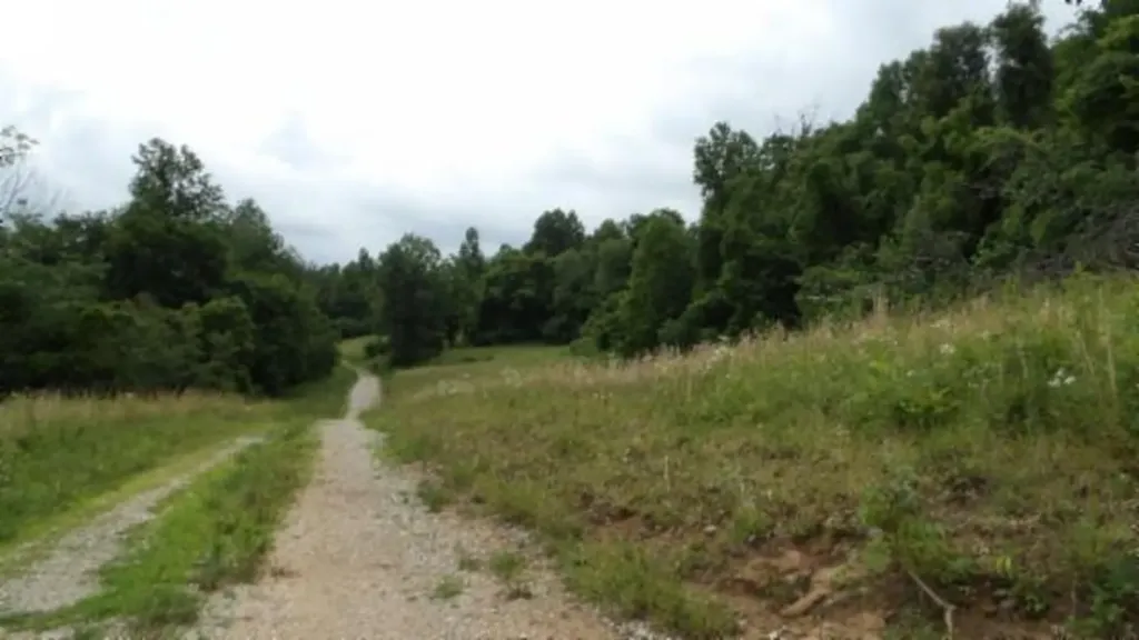 51.30AC Livingston Highway Byrdstown TN 38549
