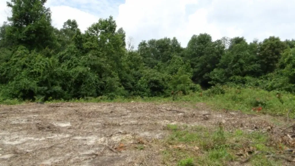 51.30AC Livingston Highway Byrdstown TN 38549