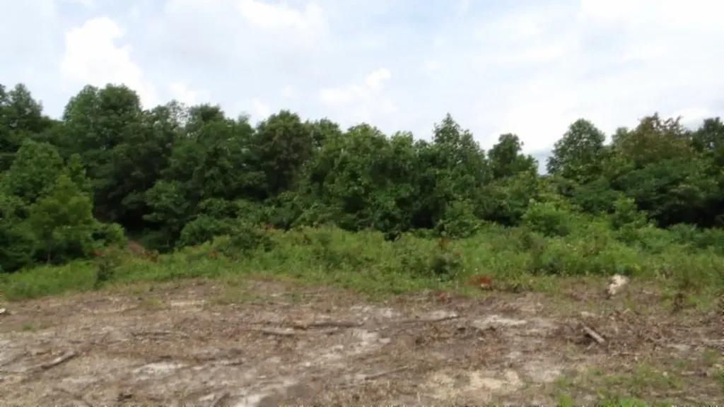 51.30AC Livingston Highway Byrdstown TN 38549