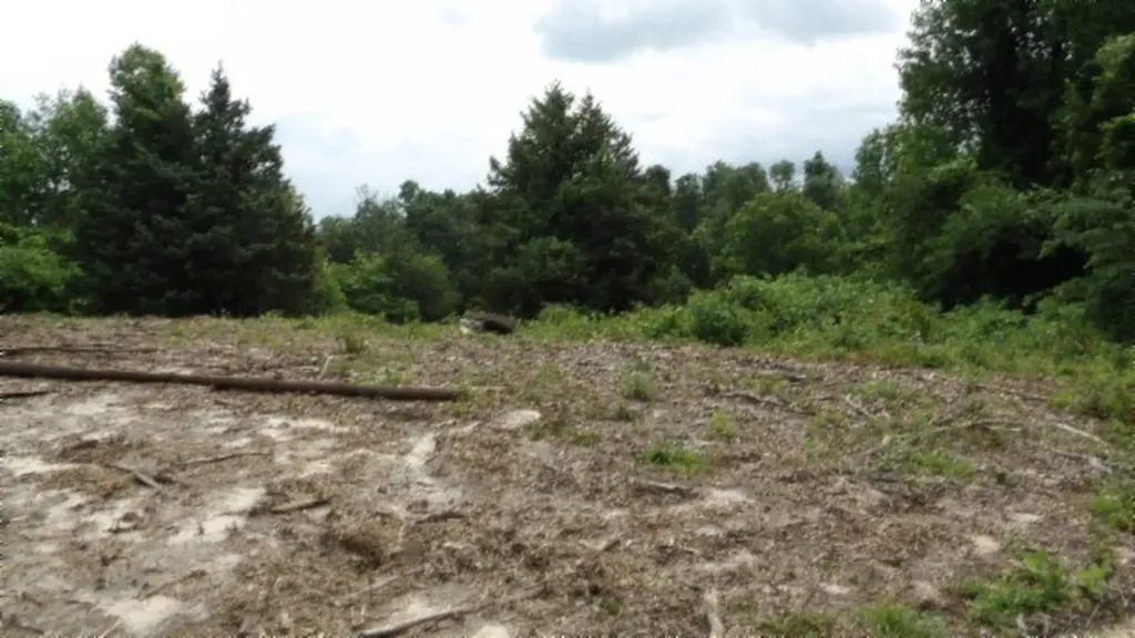 51.30AC Livingston Highway Byrdstown TN 38549
