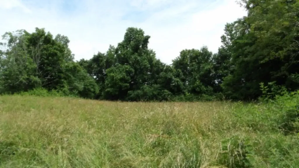 51.30AC Livingston Highway Byrdstown TN 38549