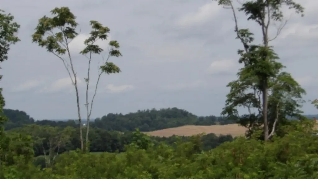 51.30AC Livingston Highway Byrdstown TN 38549