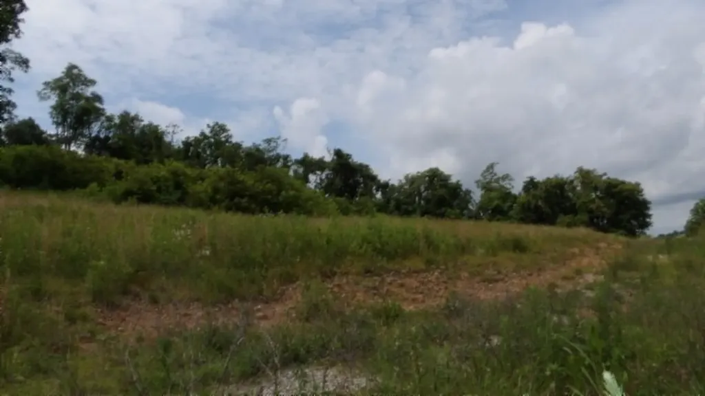 51.30AC Livingston Highway Byrdstown TN 38549