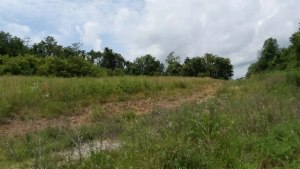 51.30AC Livingston Highway Byrdstown TN 38549
