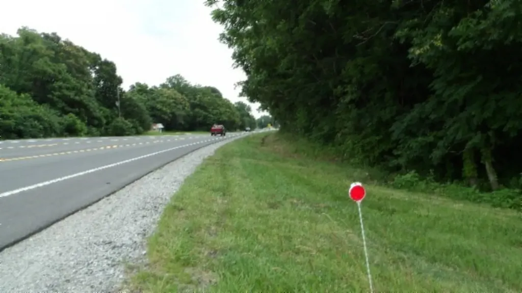 51.30AC Livingston Highway Byrdstown TN 38549