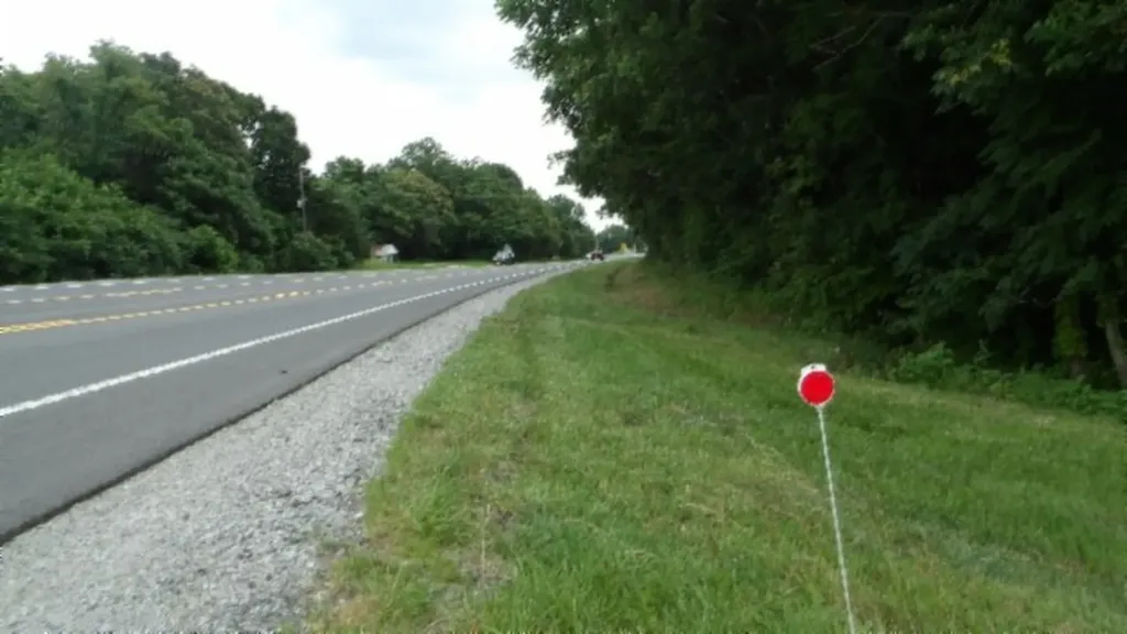 51.30AC Livingston Highway Byrdstown TN 38549