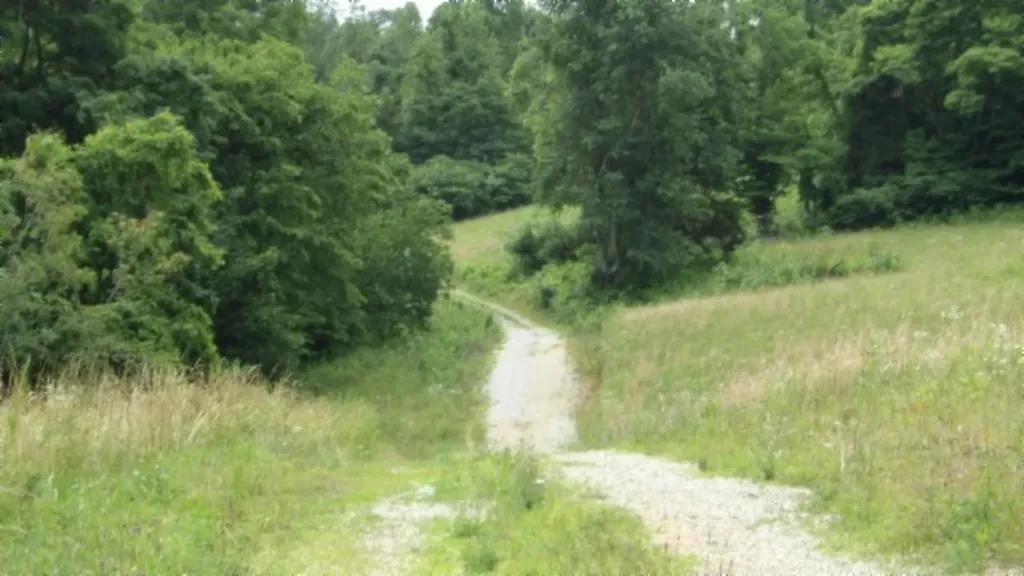 51.30AC Livingston Highway Byrdstown TN 38549