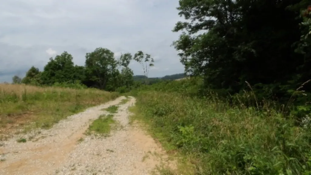 51.30AC Livingston Highway Byrdstown TN 38549