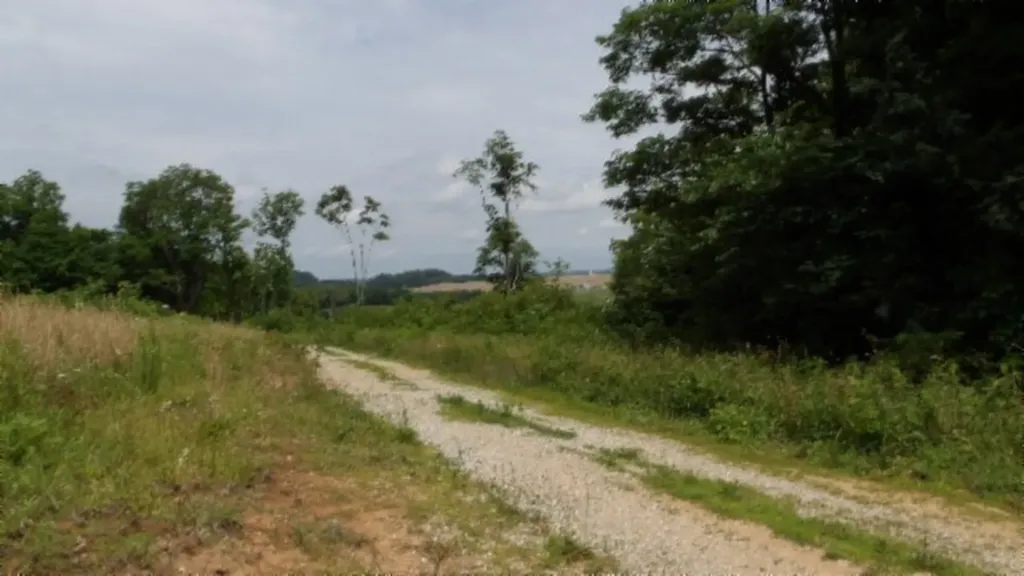 51.30AC Livingston Highway Byrdstown TN 38549