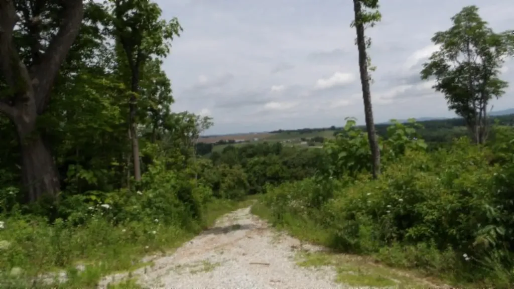 51.30AC Livingston Highway Byrdstown TN 38549