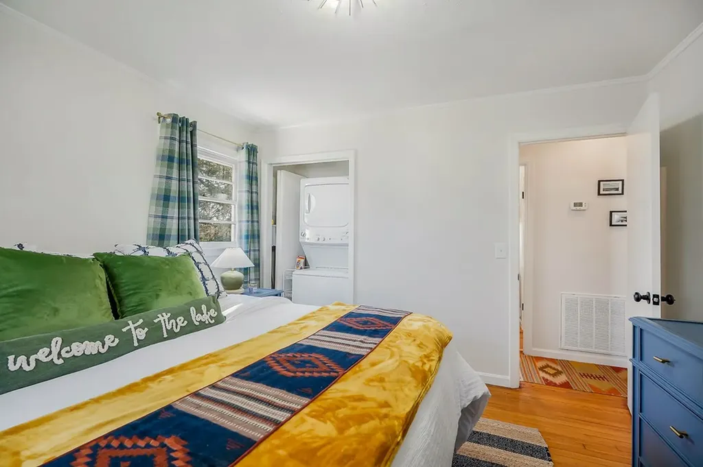 94 Cummins Court Celina TN 38551