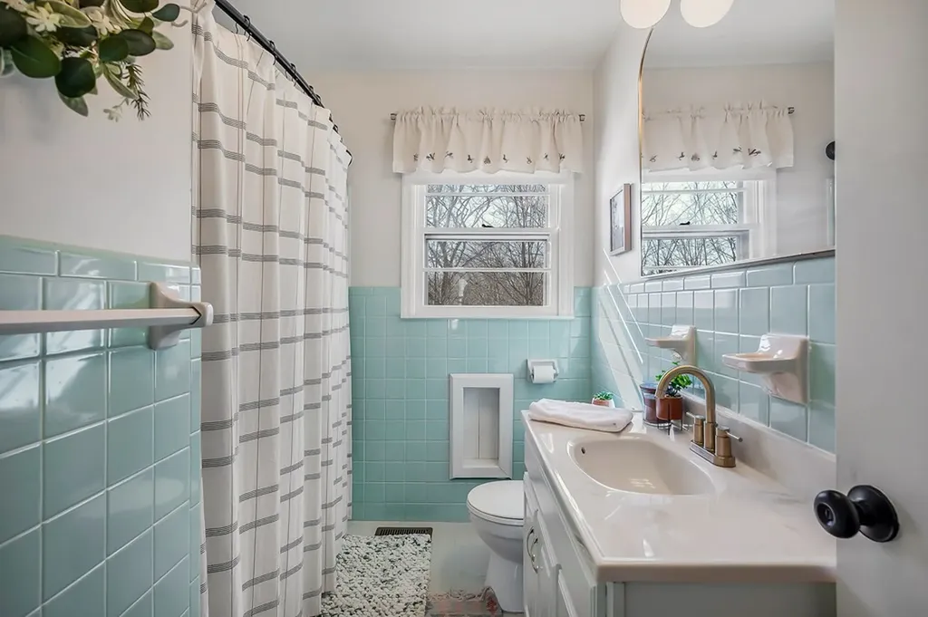 94 Cummins Court Celina TN 38551