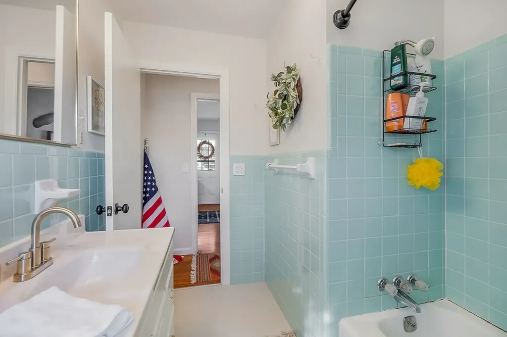 94 Cummins Court Celina TN 38551