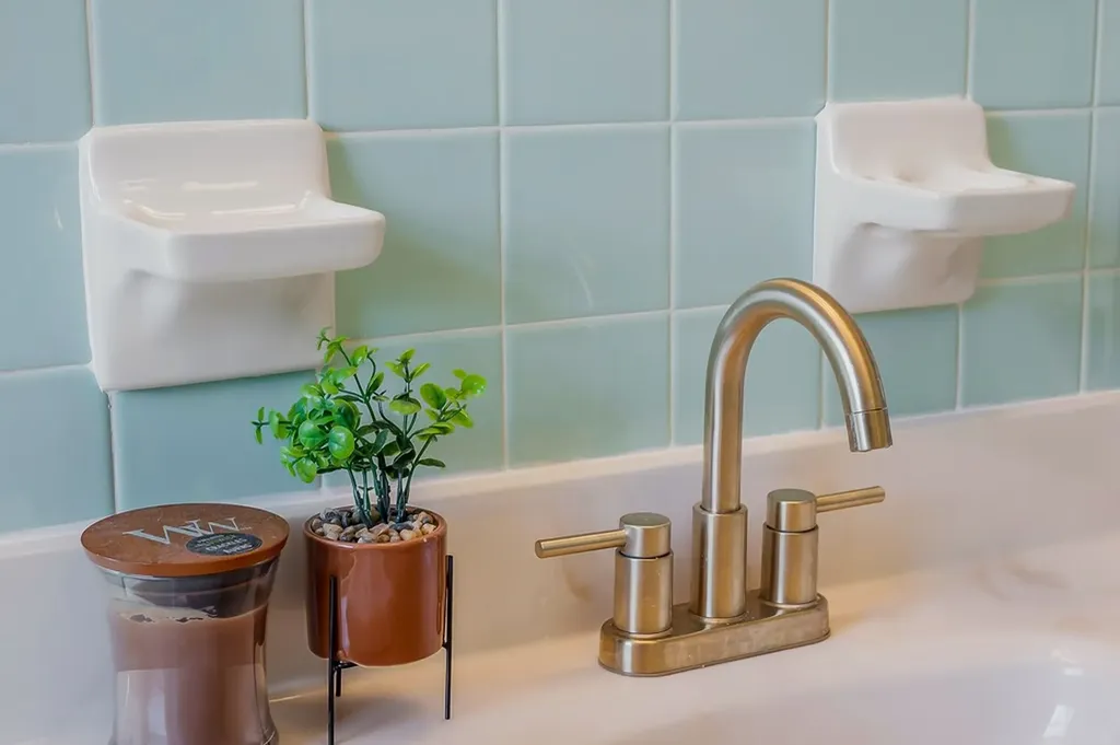 94 Cummins Court Celina TN 38551