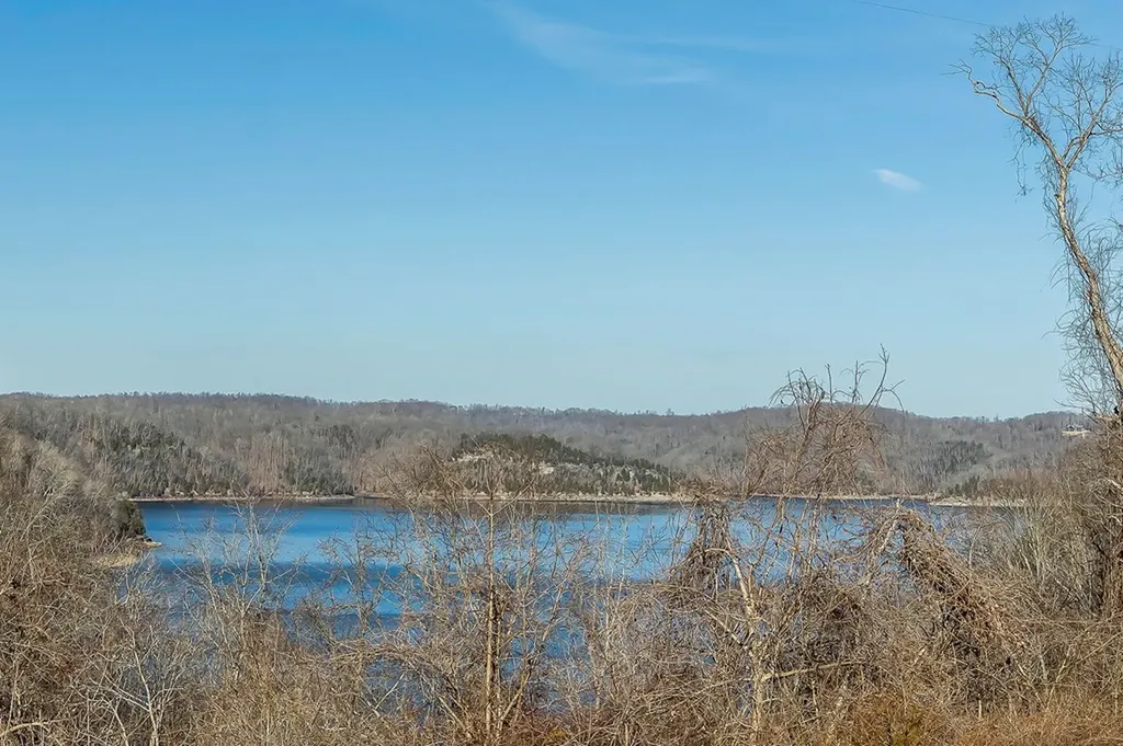 94 Cummins Court Celina TN 38551