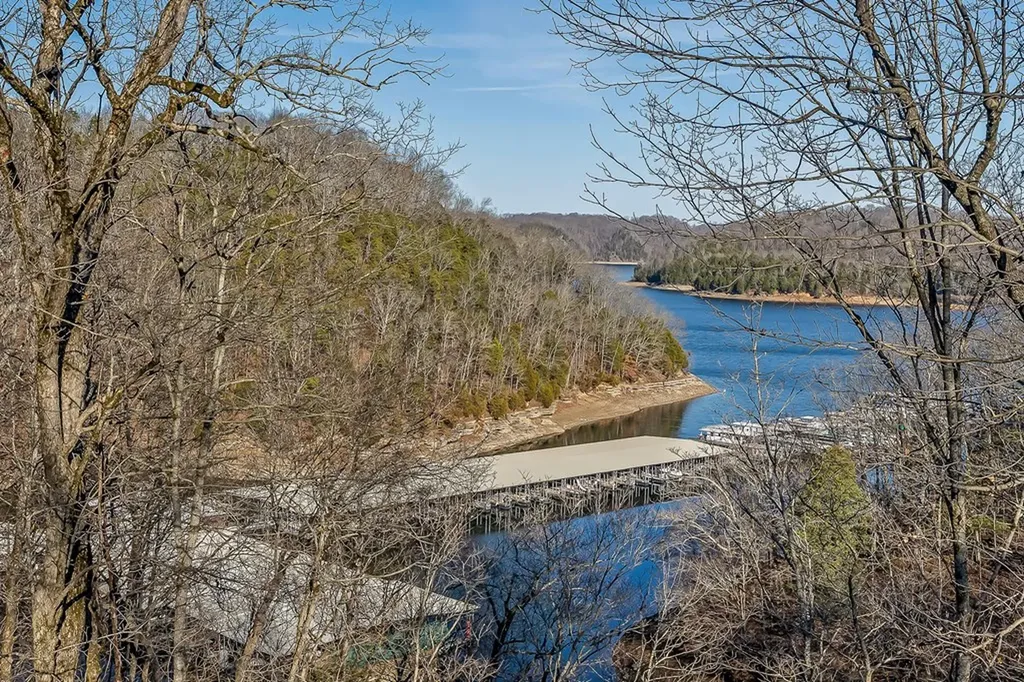 94 Cummins Court Celina TN 38551