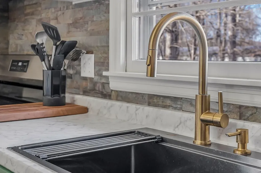 94 Cummins Court Celina TN 38551