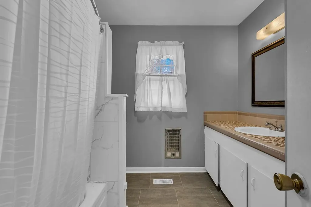 461 County House Road Sparta TN 38583