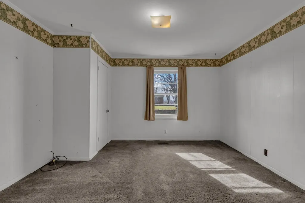 461 County House Road Sparta TN 38583