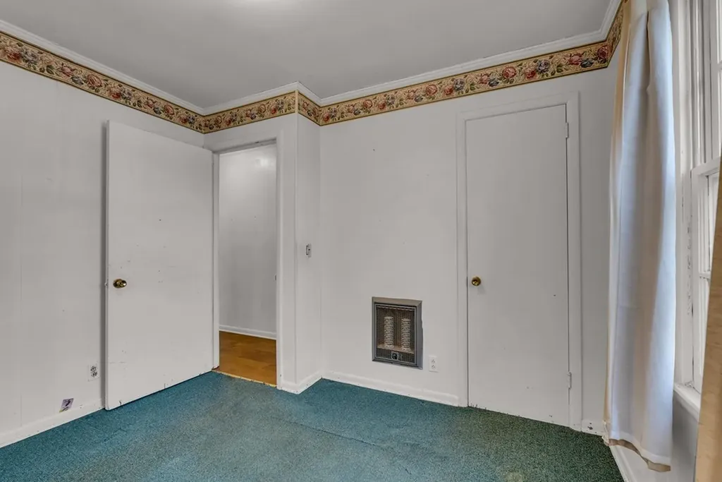 461 County House Road Sparta TN 38583