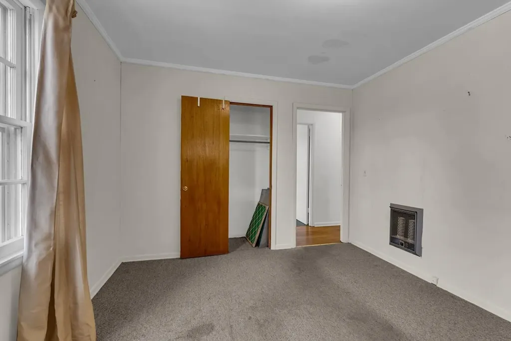 461 County House Road Sparta TN 38583