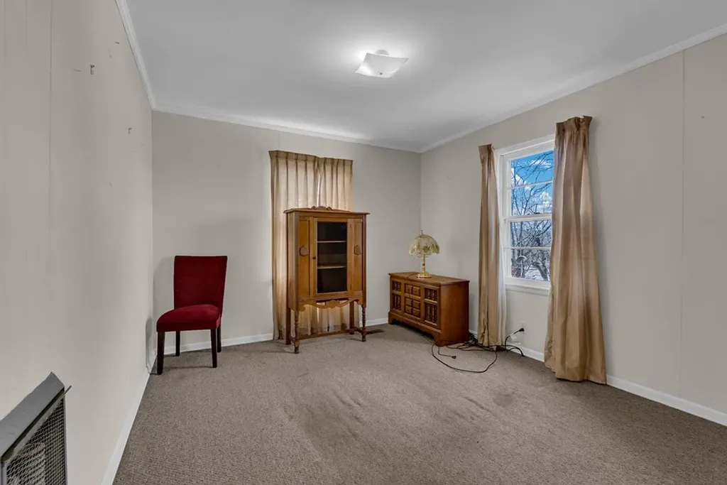 461 County House Road Sparta TN 38583