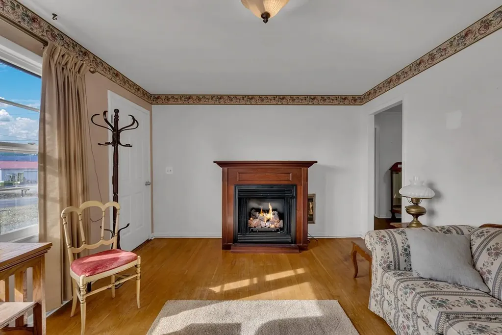 461 County House Road Sparta TN 38583