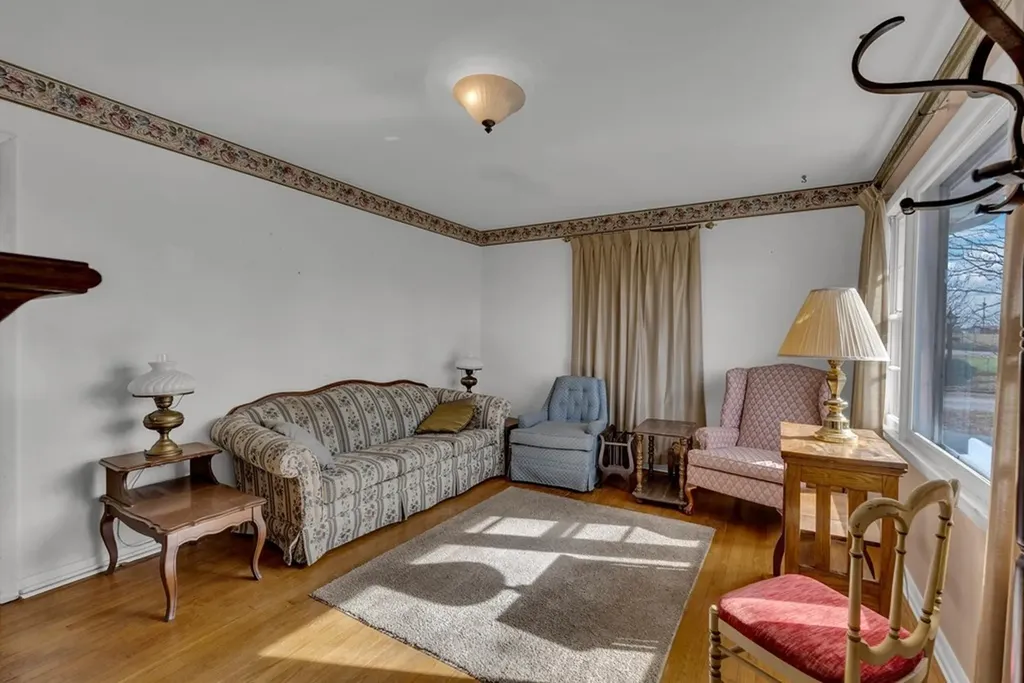 461 County House Road Sparta TN 38583