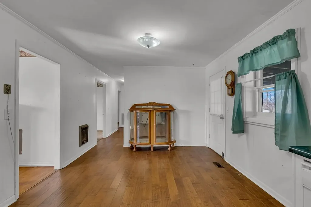 461 County House Road Sparta TN 38583