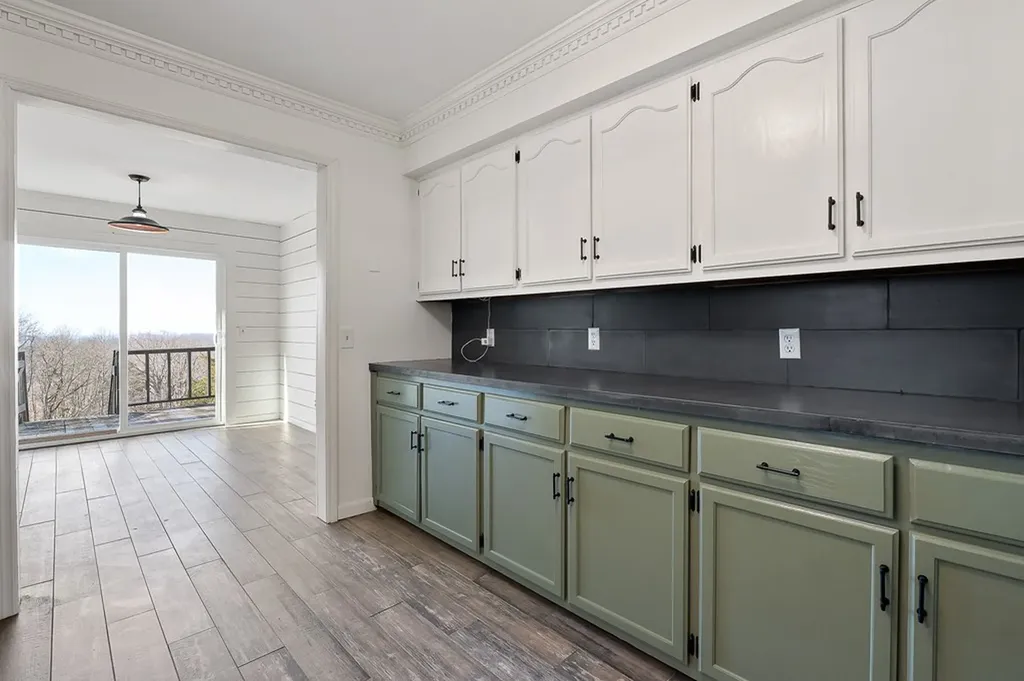 7927 Rocky Point Road Cookeville TN 38506