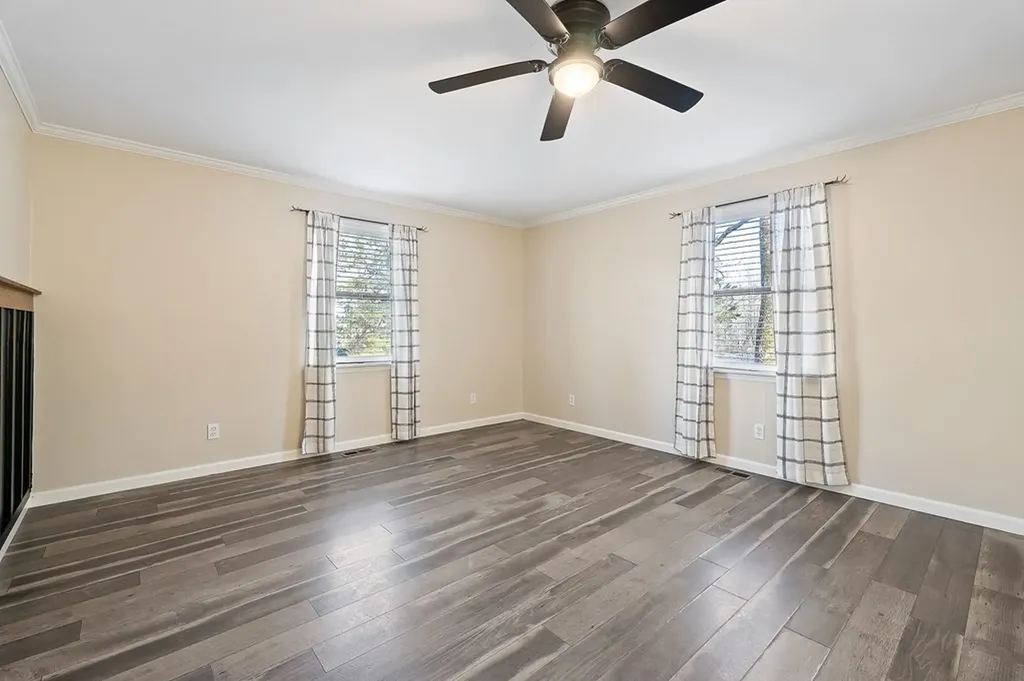 7927 Rocky Point Road Cookeville TN 38506